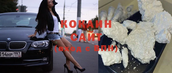 Альфа ПВП Абаза