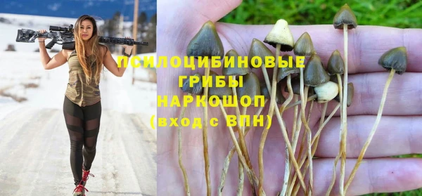 прущий лед Абдулино