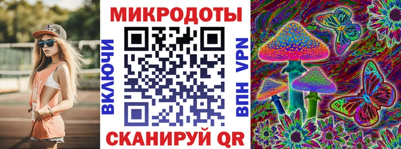 Галлюциногенные грибы мухоморы  закладка  Ачхой-Мартан 